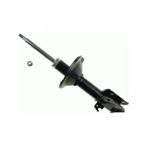Sachs Shock Absorber