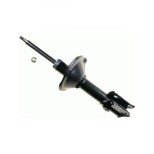Sachs Shock Absorber