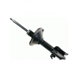 Sachs Shock Absorber