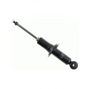 Sachs Shock Absorber