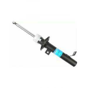 Sachs Shock Absorber