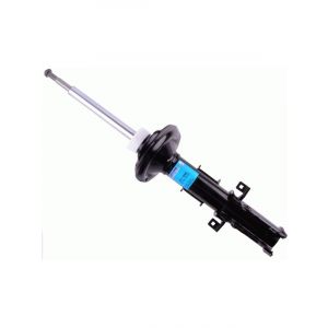 Sachs Shock Absorber