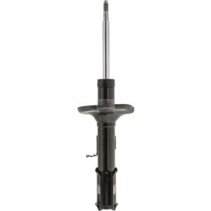Sachs Shock Absorber