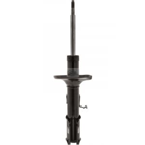 Sachs Shock Absorber
