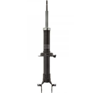 Sachs Shock Absorber