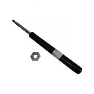 Sachs Shock Absorber