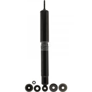 Sachs Shock Absorber