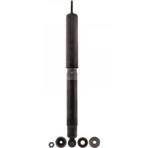 Sachs Shock Absorber