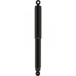 Sachs Shock Absorber