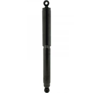 Sachs Supertouring Shock Absorber