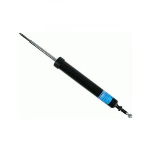 Sachs Shock Absorber