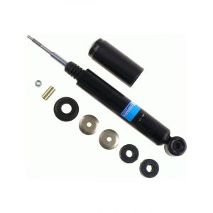 Sachs Shock Absorber