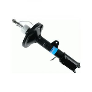 Sachs Shock Absorber