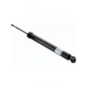 Sachs Shock Absorber