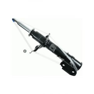 Sachs Shock Absorber