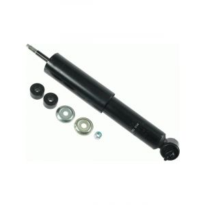 Sachs Shock Absorber