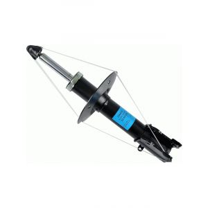 Sachs Shock Absorber