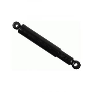 Sachs Shock Absorber