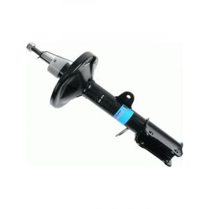 Sachs Shock Absorber