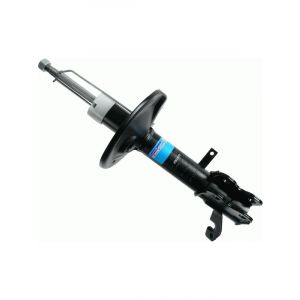 Sachs Shock Absorber