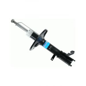 Sachs Shock Absorber