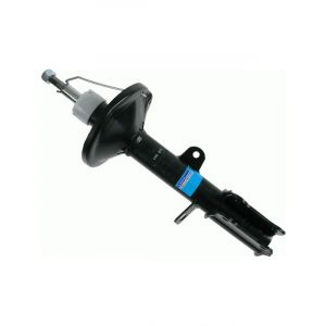 Sachs Shock Absorber