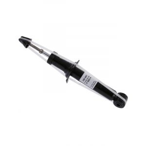 Sachs Shock Absorber