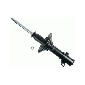 Sachs Shock Absorber