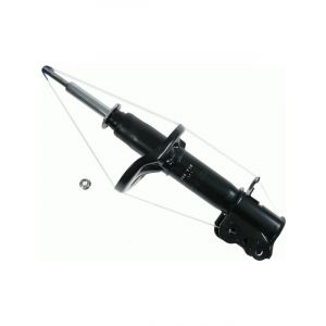 Sachs Shock Absorber