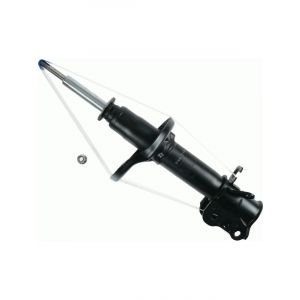 Sachs Shock Absorber