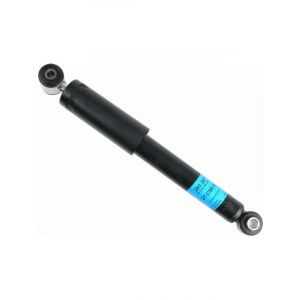 Sachs Shock Absorber