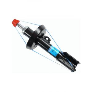 Sachs Shock Absorber