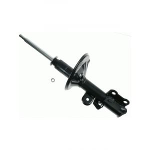 Sachs Shock Absorber