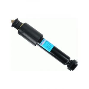 Sachs Shock Absorber
