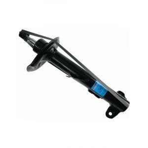 Sachs Shock Absorber