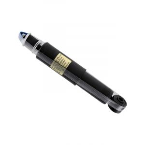 Sachs Shock Absorber