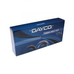 Dayco Timing Belt Kit + Hydraulic Tensioner