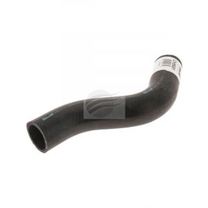 Mackay Radiator Upper Hose