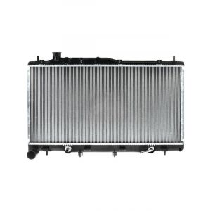 Koyorad Radiator A/T