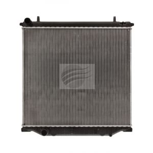 Koyorad Radiator