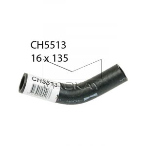 Mackay Bypass Hose Holden Rodeo Ra Tfs85,Tfr85 3.0Lt Colorado Rc Isuzu
