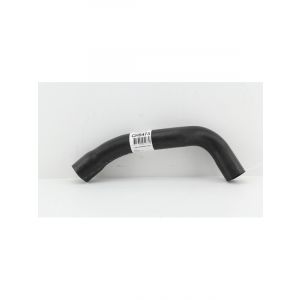 Mackay Radiator Lower Hose Holden Commodore VE 6.0L V8