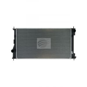 Koyorad Radiator