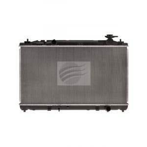 Koyorad Radiator