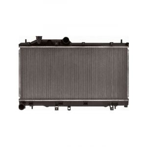 Koyorad Radiator