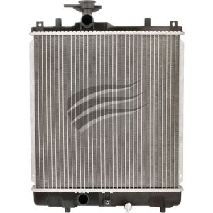 Koyorad Radiator