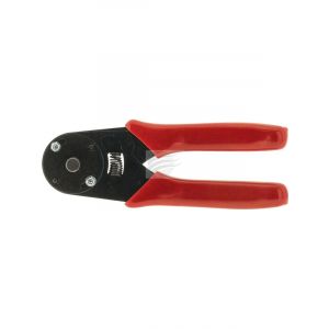 Jaylec Ratchet Crimping Tool Size 16 [ref Narva 56507]