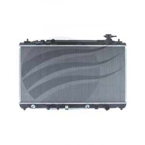 Koyorad Radiator Auto