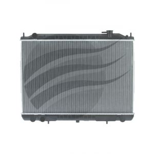 Koyorad Radiator