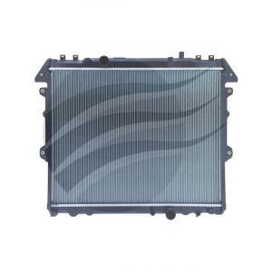 Koyorad Radiator